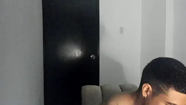 ThiagoLugo webcam