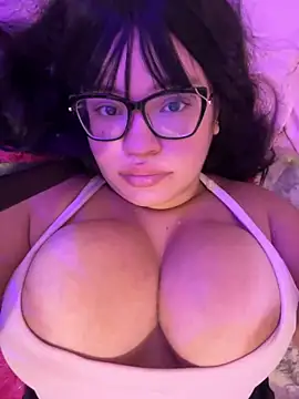 Emily_Taylor2