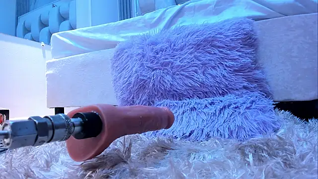Wonderkloe_ webcam