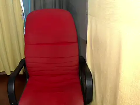 lovelyallena07 webcam