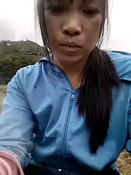 Tiyir597 webcam