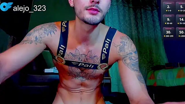 alejo__323__ webcam
