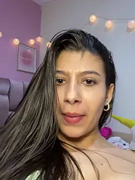 Lenapink19