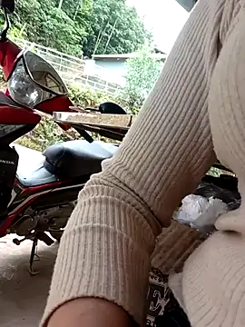Fienjr webcam