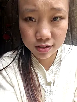 liu-liusexy webcam
