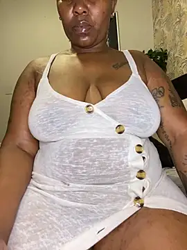 fatpussydallx webcam