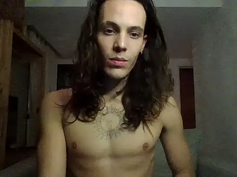 lukadaboy webcam
