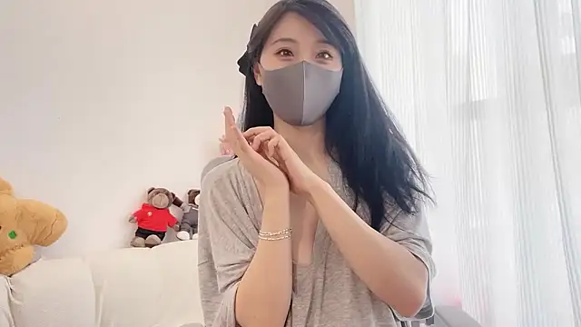 spicy-cherry webcam