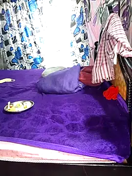 sarika-telugu webcam