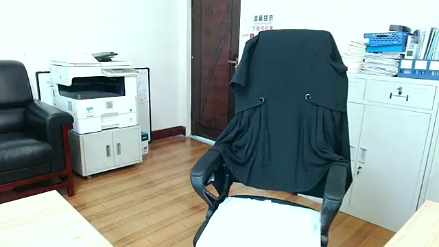 OL-Bai-Jie webcam