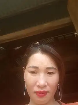 HGiasexy69 webcam