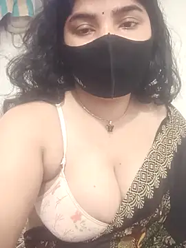 cutie40 webcam