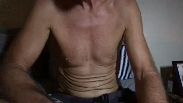 Getemhot webcam