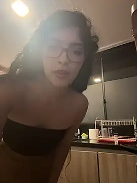 dani_bela webcam