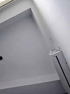 Amelia9798 webcam