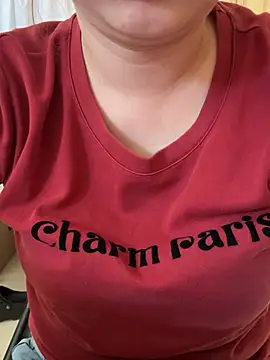 Donna9696 webcam