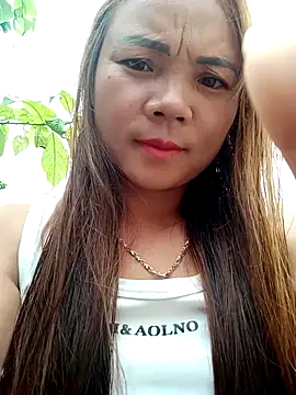 neyney110 webcam