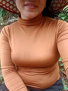 nelina_12345 webcam