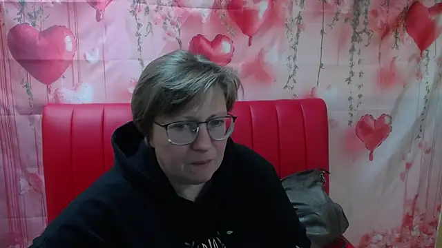 RadaChudna webcam
