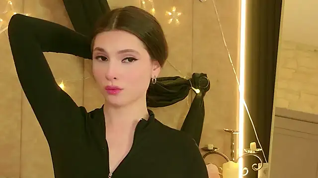 GIGI_DAVS webcam