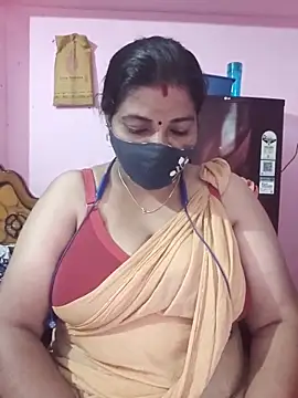 tamil_lathikaaa webcam