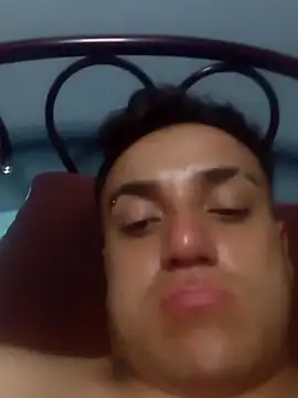 David_Alexiis webcam