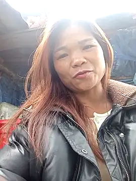 maymay121 webcam