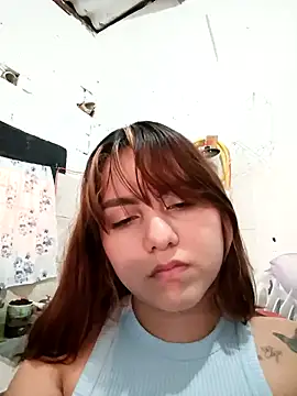 angel_rousse01 webcam