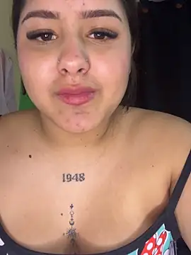 Norabyxxx