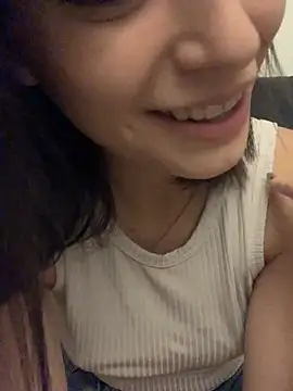 Branquinha_rose