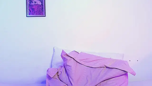 nyxmurtualer666 webcam