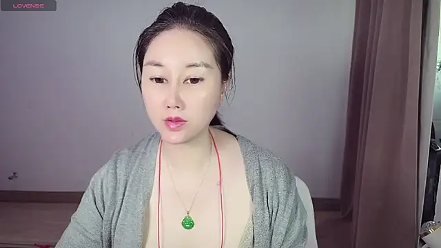 Eva-000 webcam