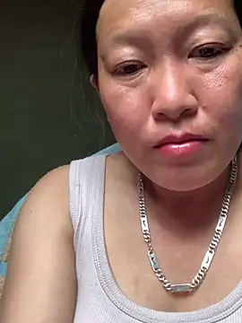 candy-beo webcam