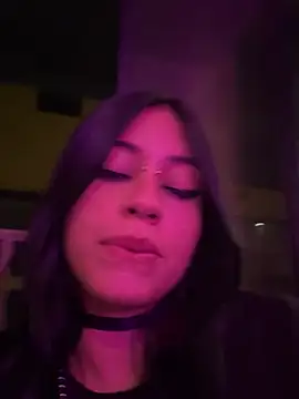 Kattze_ webcam