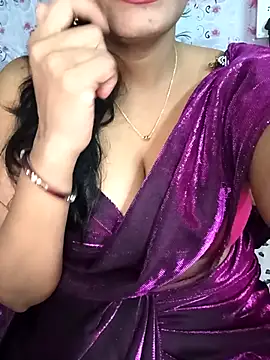 Mayuri-hot
