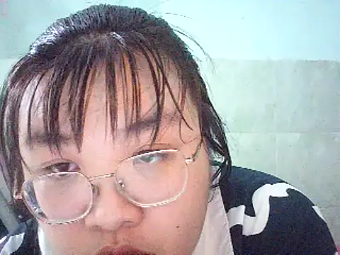 Minot01 webcam