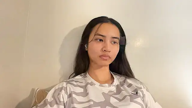 NorikoMcirvin webcam