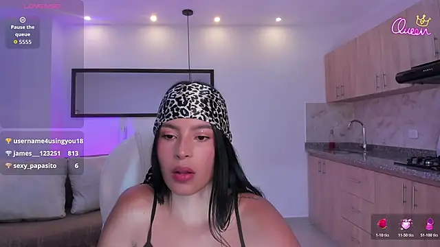 amber_willow
