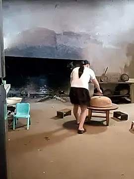Blaze_Luna webcam