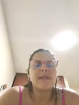Bella_Morena27 webcam