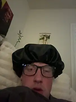 IshareBWC webcam