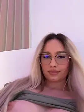 mollyxxx webcam