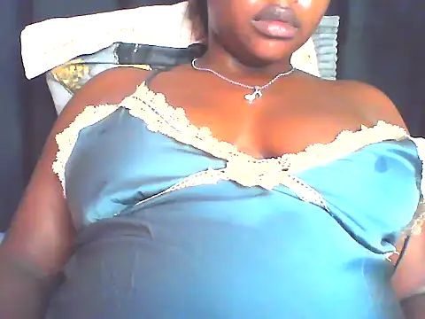 EboniesBelle webcam
