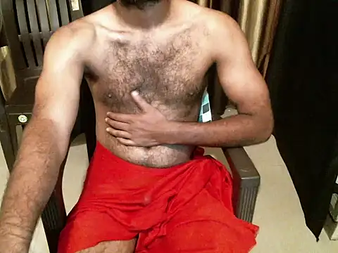 indian2 webcam