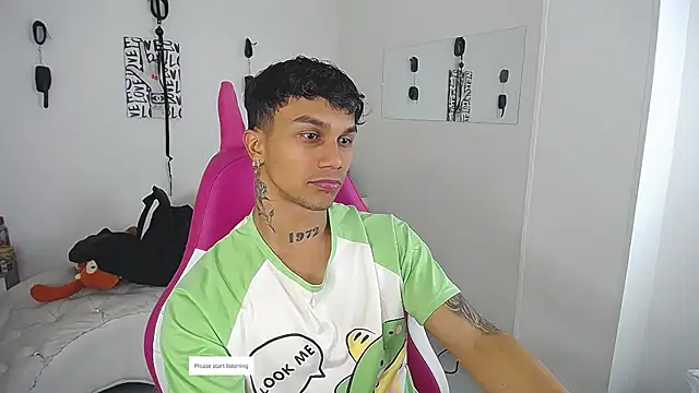 Preview of leonard_price