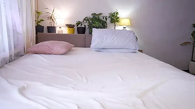 Lily_minx webcam