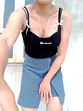Zara-Lina webcam