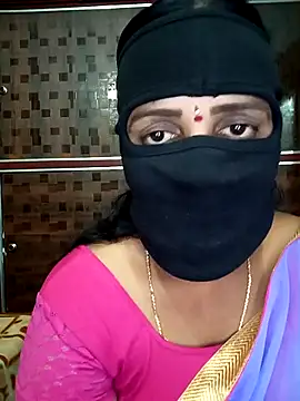 Sunaina143-telugu