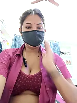 Hot_radhaji
