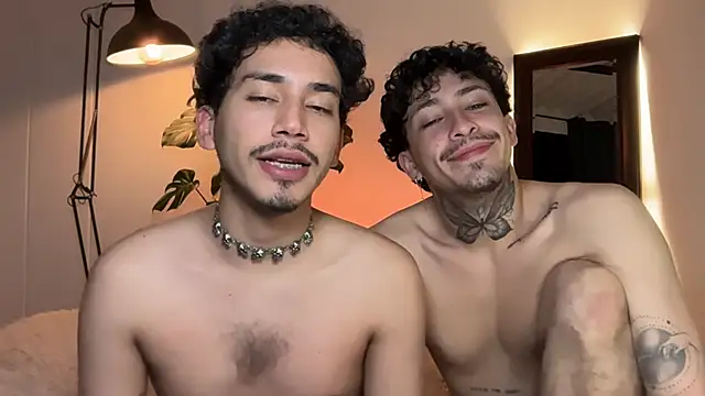 Noah_and_Steven